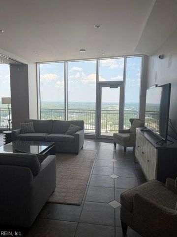 4545 Commerce St Unit 2102, Virginia Beach, VA 23462
