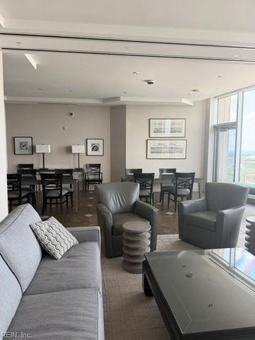4545 Commerce St Unit 2102, Virginia Beach, VA 23462