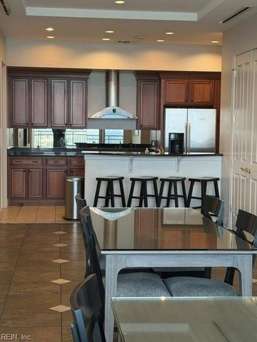4545 Commerce St Unit 2102, Virginia Beach, VA 23462