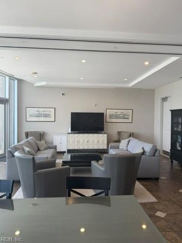 4545 Commerce St Unit 2102, Virginia Beach, VA 23462