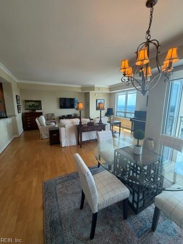 4545 Commerce St Unit 2102, Virginia Beach, VA 23462