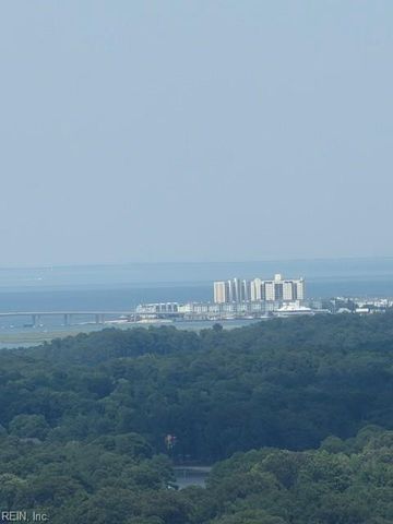 4545 Commerce St Unit 2102, Virginia Beach, VA 23462