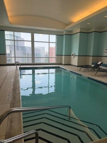 4545 Commerce St Unit 2102, Virginia Beach, VA 23462
