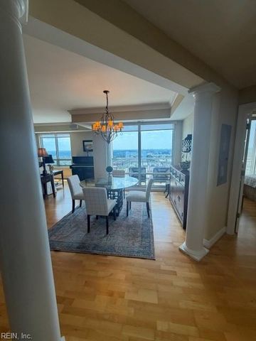4545 Commerce St Unit 2102, Virginia Beach, VA 23462