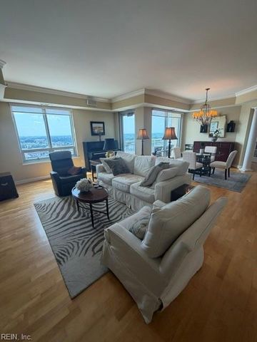4545 Commerce St Unit 2102, Virginia Beach, VA 23462