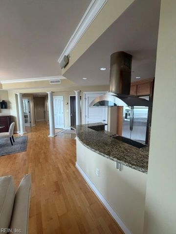 4545 Commerce St Unit 2102, Virginia Beach, VA 23462