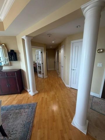 4545 Commerce St Unit 2102, Virginia Beach, VA 23462