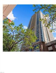 4545 Commerce St Unit 2102, Virginia Beach, VA 23462