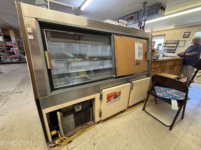 610 Paint Rock Rd, Oneida, TN 37841