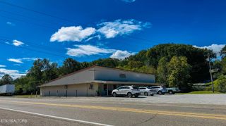 610 Paint Rock Rd, Oneida, TN 37841
