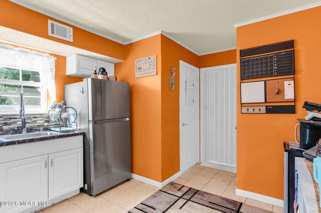 235 Timberline Road, Toms River, NJ 08753