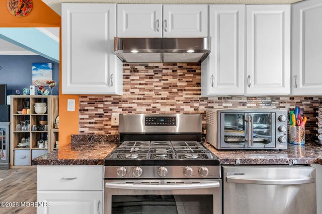 235 Timberline Road, Toms River, NJ 08753