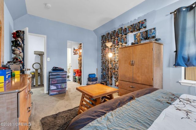 235 Timberline Road, Toms River, NJ 08753