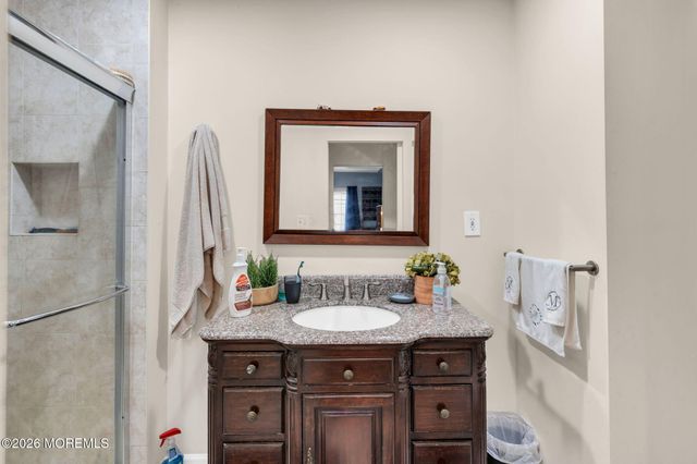 235 Timberline Road, Toms River, NJ 08753