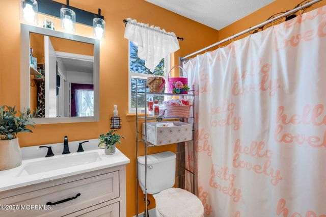 235 Timberline Road, Toms River, NJ 08753