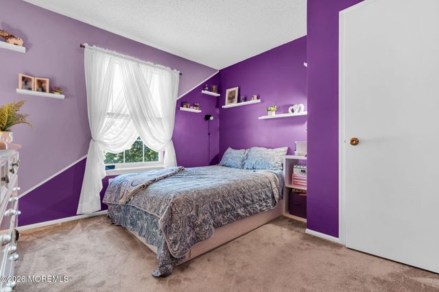 235 Timberline Road, Toms River, NJ 08753