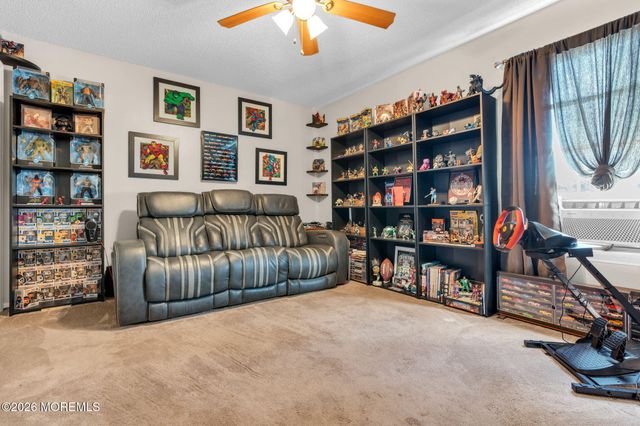 235 Timberline Road, Toms River, NJ 08753