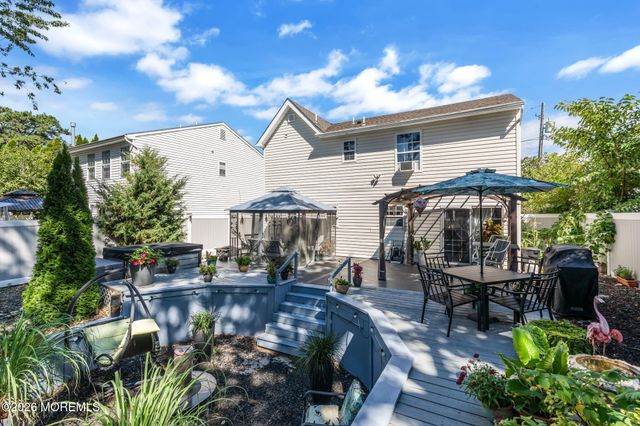 235 Timberline Road, Toms River, NJ 08753