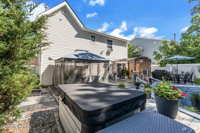 235 Timberline Road, Toms River, NJ 08753