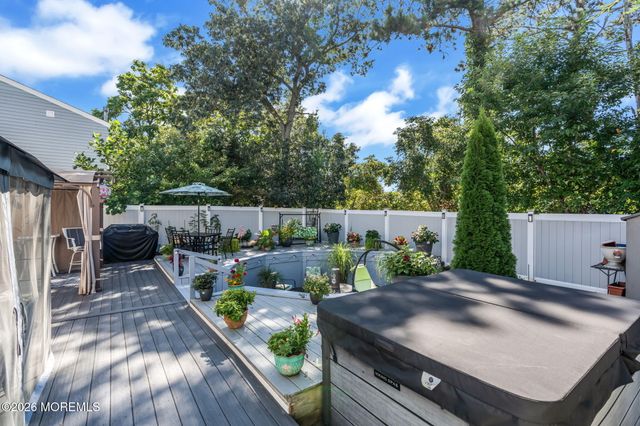 235 Timberline Road, Toms River, NJ 08753