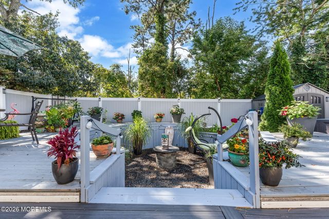 235 Timberline Road, Toms River, NJ 08753