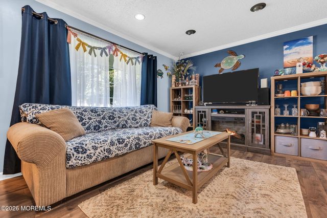 235 Timberline Road, Toms River, NJ 08753