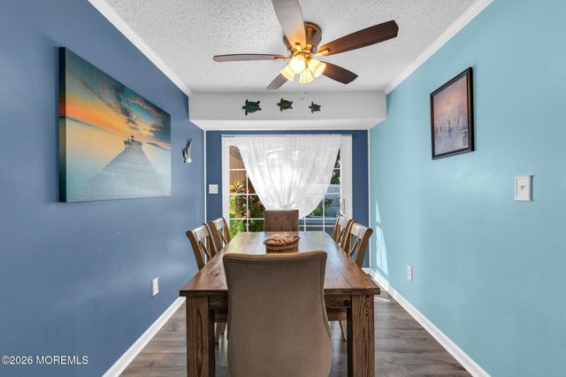 235 Timberline Road, Toms River, NJ 08753