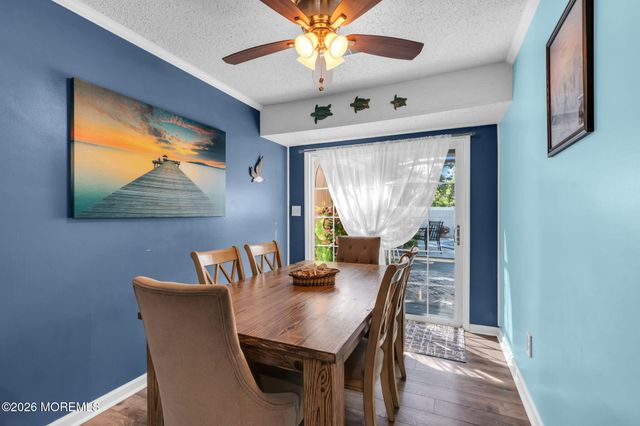 235 Timberline Road, Toms River, NJ 08753