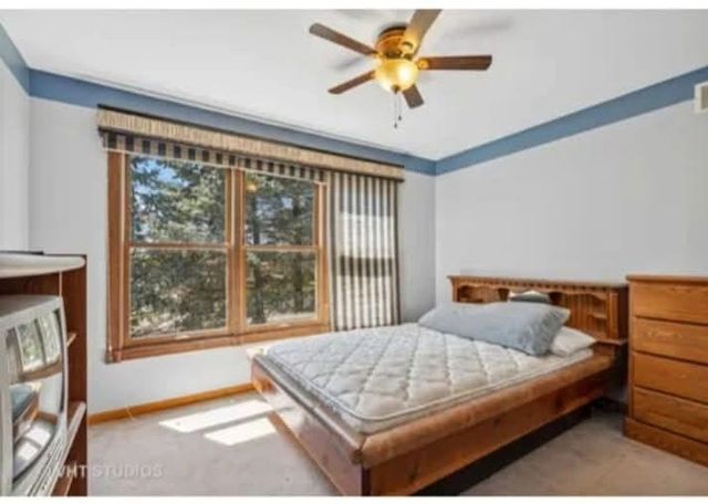 19738 W Martin Drive, Mundelein, IL 60060