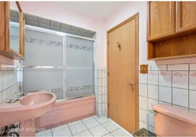 19738 W Martin Drive, Mundelein, IL 60060