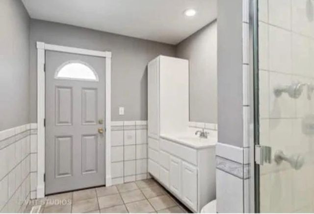 19738 W Martin Drive, Mundelein, IL 60060