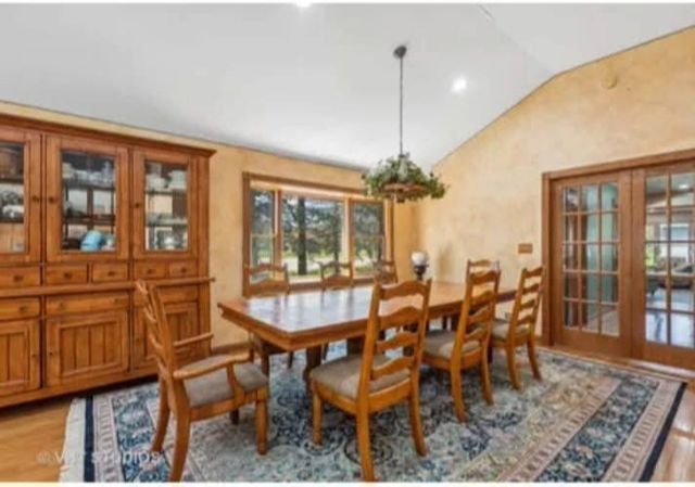 19738 W Martin Drive, Mundelein, IL 60060