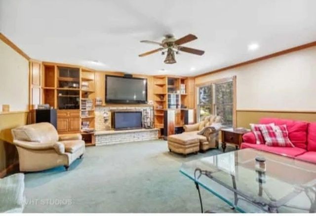 19738 W Martin Drive, Mundelein, IL 60060