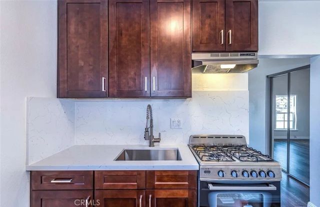 3644 Van Buren, Riverside, CA 92503