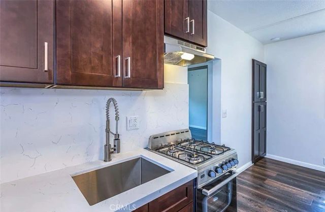 3644 Van Buren, Riverside, CA 92503