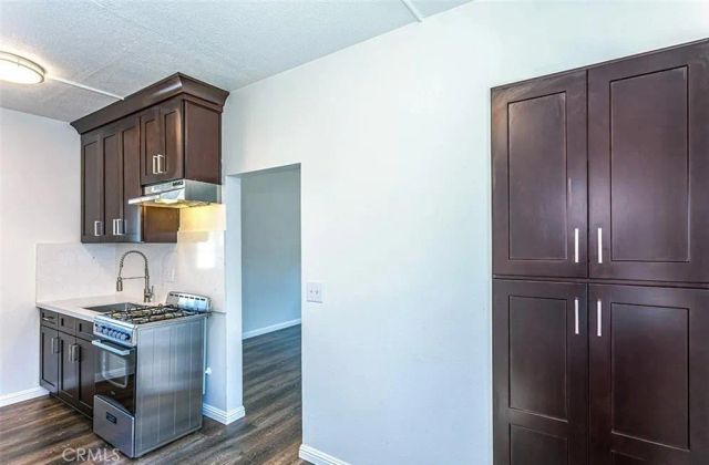 3644 Van Buren, Riverside, CA 92503