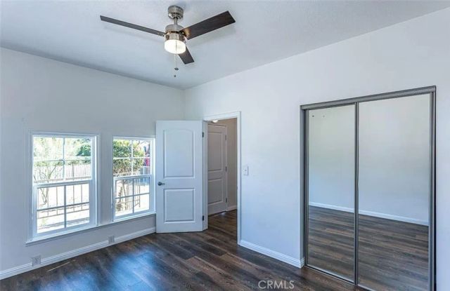 3644 Van Buren, Riverside, CA 92503