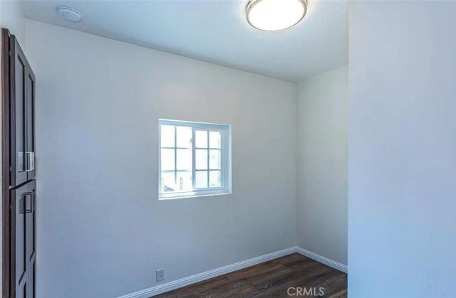 3644 Van Buren, Riverside, CA 92503