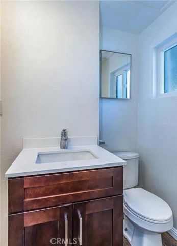 3644 Van Buren, Riverside, CA 92503