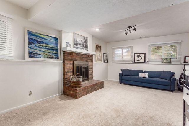 5355 Davidson Road, Hilliard, OH 43026