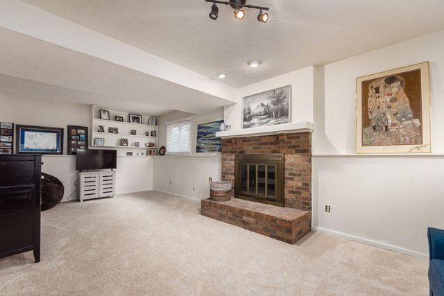 5355 Davidson Road, Hilliard, OH 43026