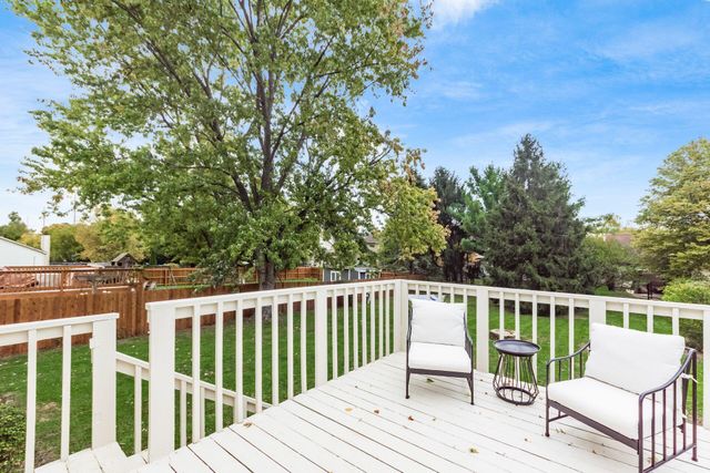 5355 Davidson Road, Hilliard, OH 43026