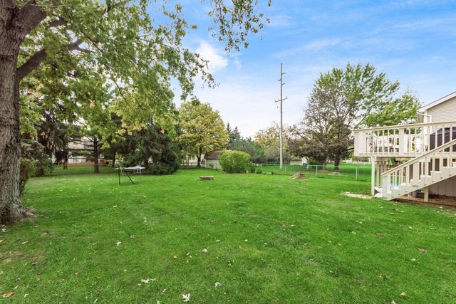 5355 Davidson Road, Hilliard, OH 43026