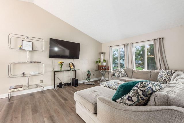 5355 Davidson Road, Hilliard, OH 43026