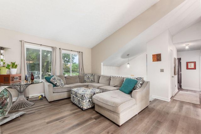 5355 Davidson Road, Hilliard, OH 43026