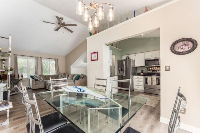 5355 Davidson Road, Hilliard, OH 43026