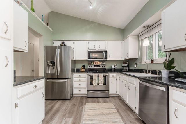 5355 Davidson Road, Hilliard, OH 43026
