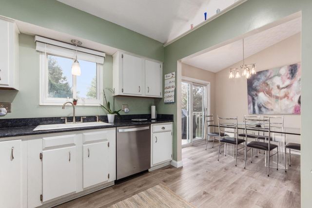 5355 Davidson Road, Hilliard, OH 43026