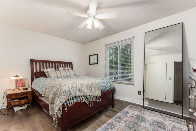5355 Davidson Road, Hilliard, OH 43026