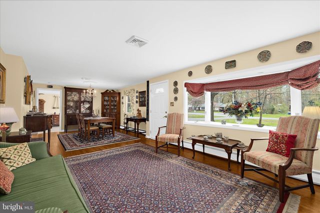 2508 LINCREST RD, Joppa, MD 21085
